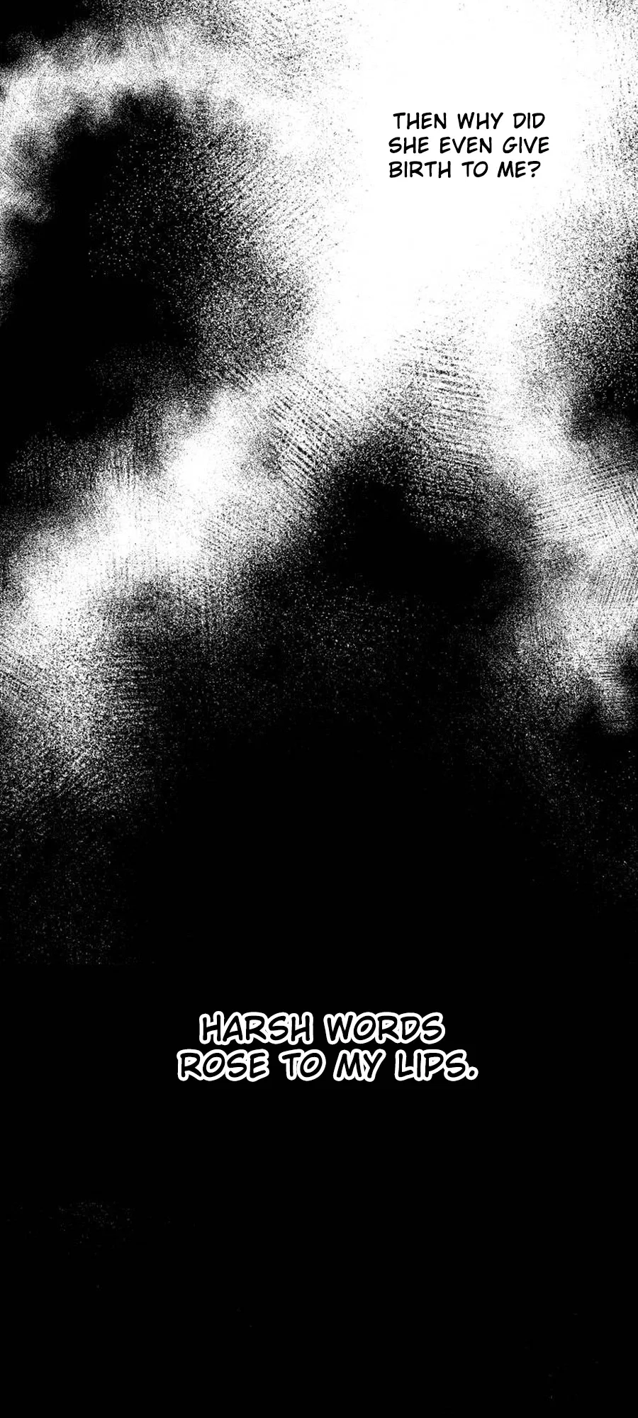 Even If You Don’t Have a Third Chapter 41 – Page 9