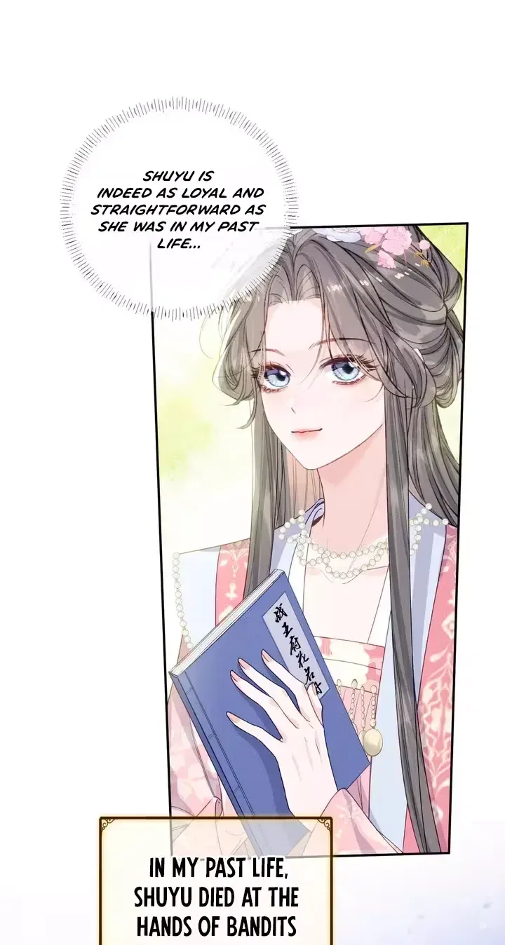 Being a Stepmother Is Tough, and the Little Ones in the Prince’s Estate Are Super Clingy! Chapter 6 – Page 4