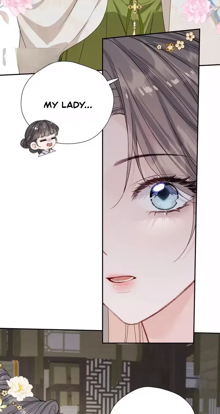 Being a Stepmother Is Tough, and the Little Ones in the Prince’s Estate Are Super Clingy! Chapter 6 – Page 15