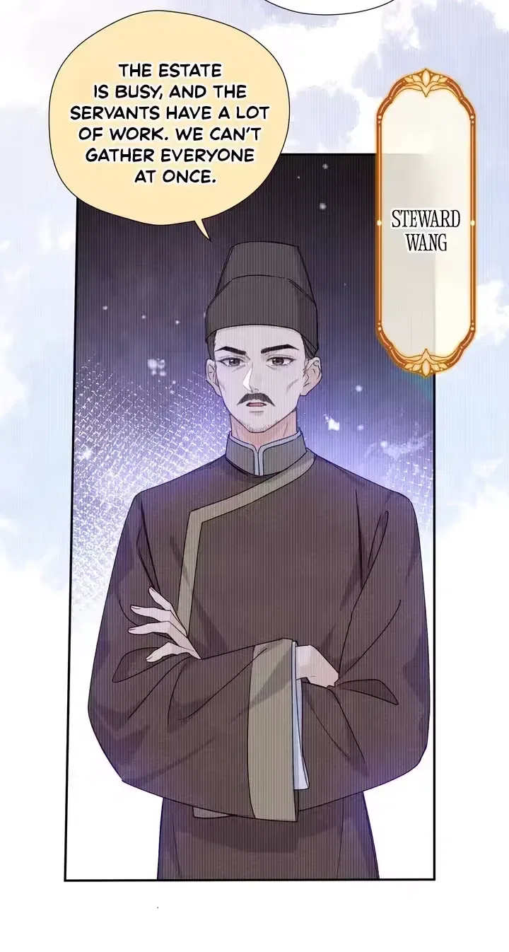 Being a Stepmother Is Tough, and the Little Ones in the Prince’s Estate Are Super Clingy! Chapter 6 – Page 18