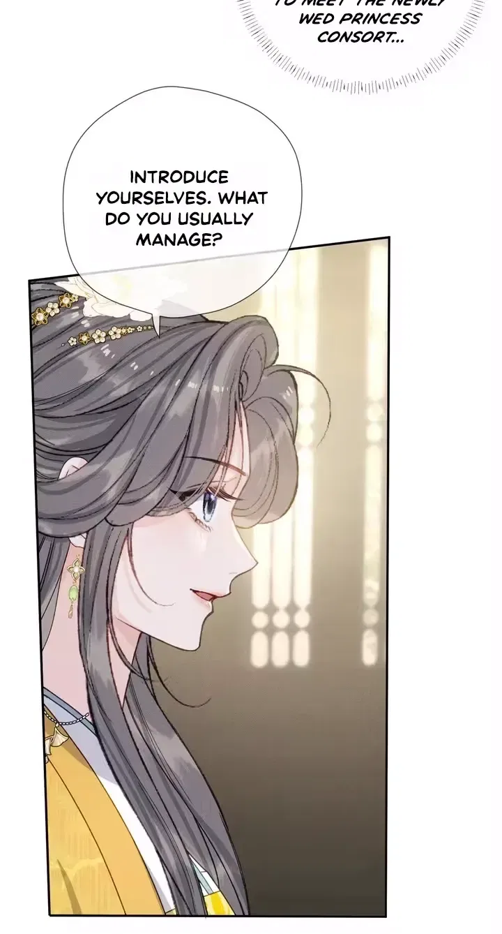 Being a Stepmother Is Tough, and the Little Ones in the Prince’s Estate Are Super Clingy! Chapter 6 – Page 27