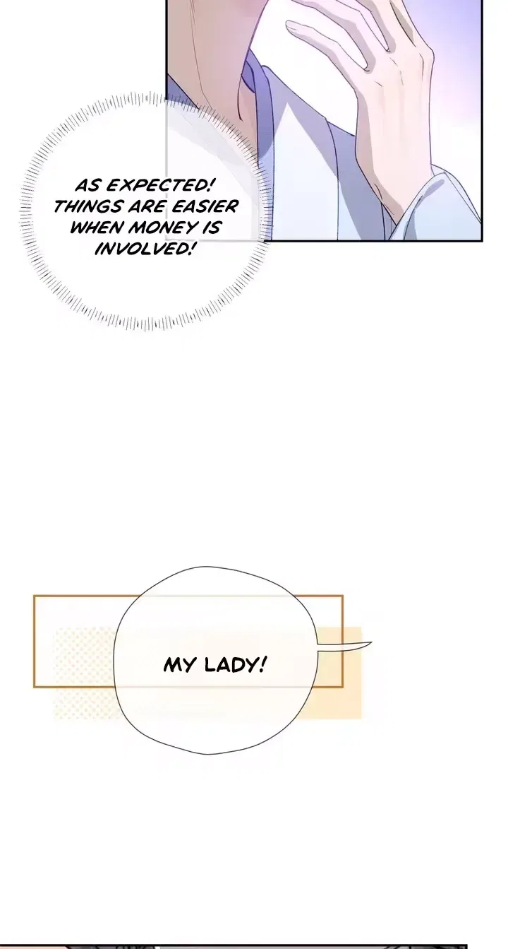Being a Stepmother Is Tough, and the Little Ones in the Prince’s Estate Are Super Clingy! Chapter 6 – Page 47