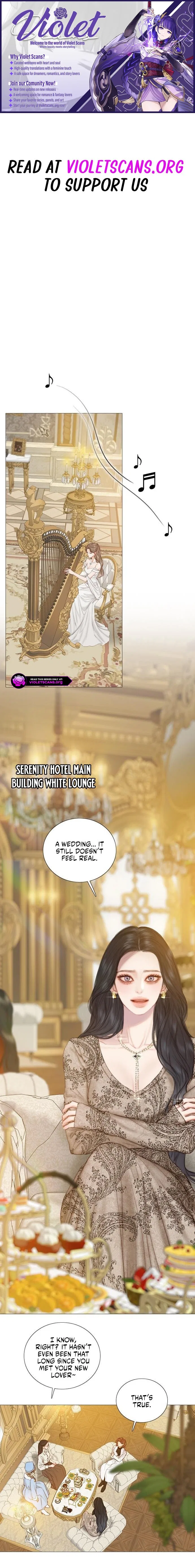 Serena Chapter 137 – Page 2