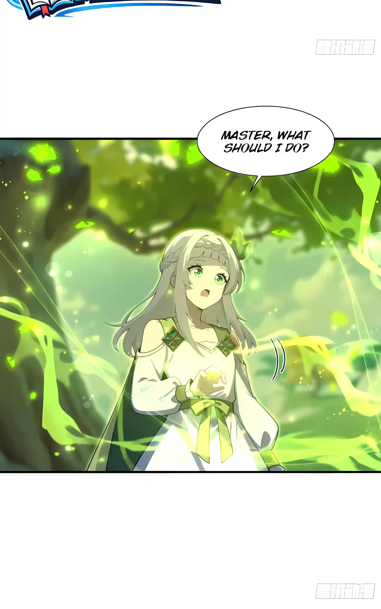 I Ushered in the Age of Mythical Pet Beasts Chapter 37 – Page 27
