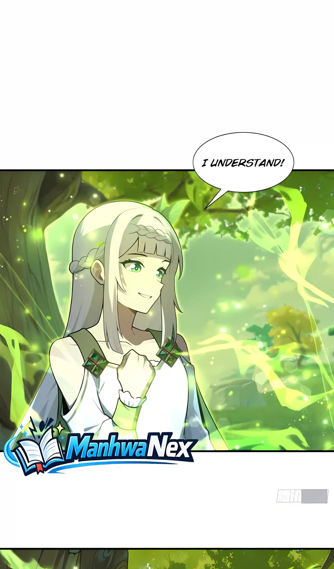 I Ushered in the Age of Mythical Pet Beasts Chapter 37 – Page 29