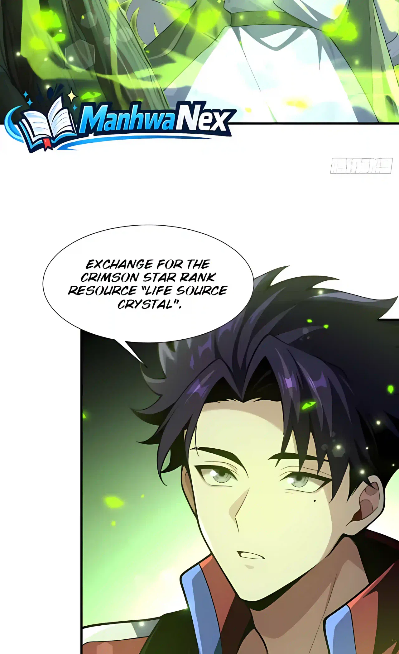 I Ushered in the Age of Mythical Pet Beasts Chapter 37 – Page 33
