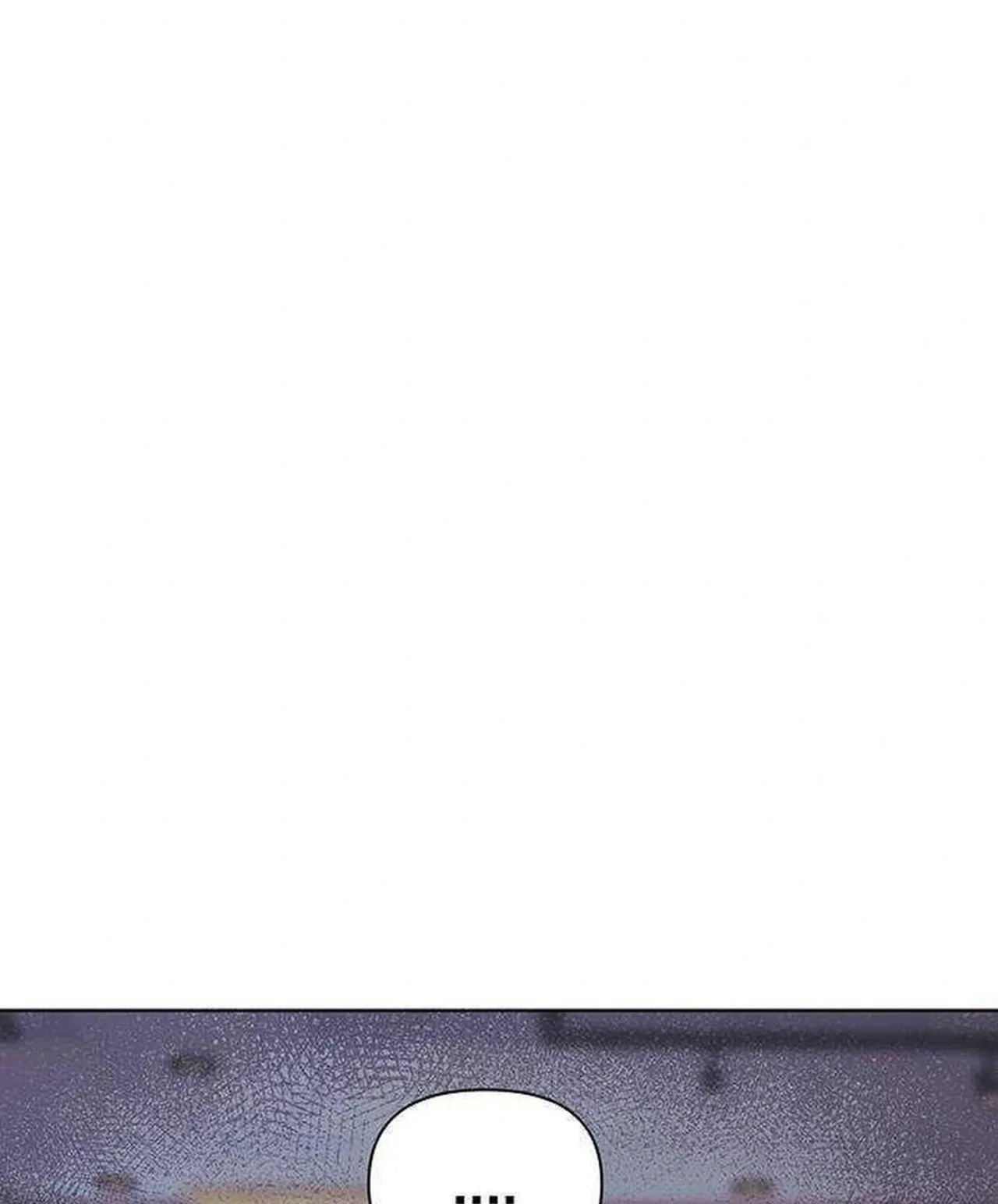 The Secret Work From Home Chapter 25 – Page 4