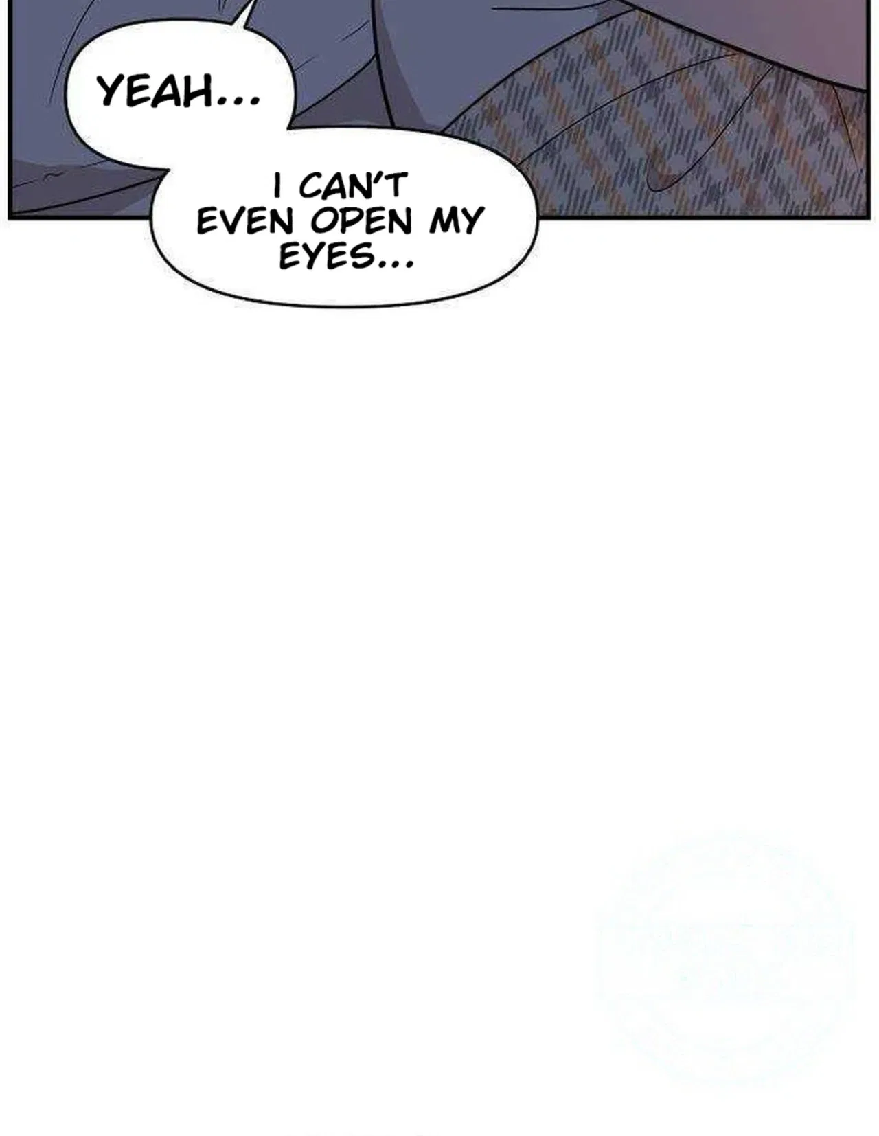 Relationship Chapter 22 – Page 7