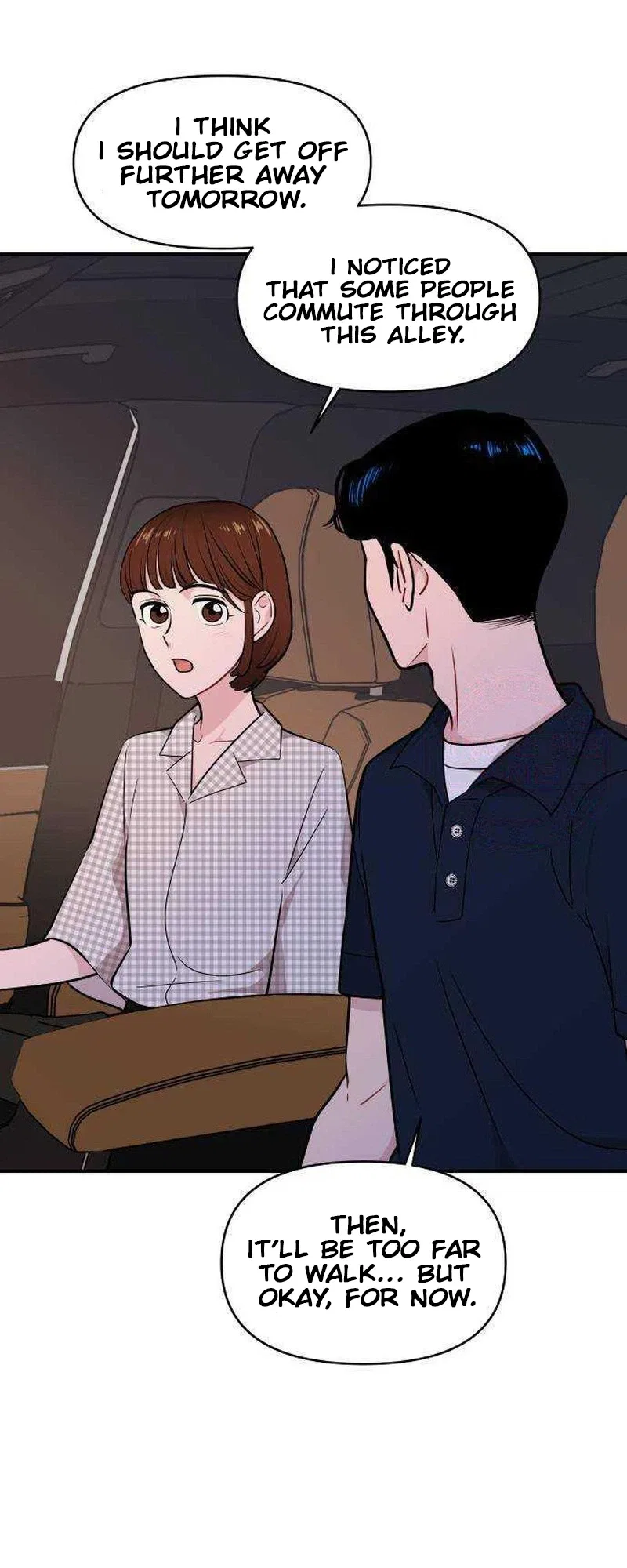 Relationship Chapter 22 – Page 10