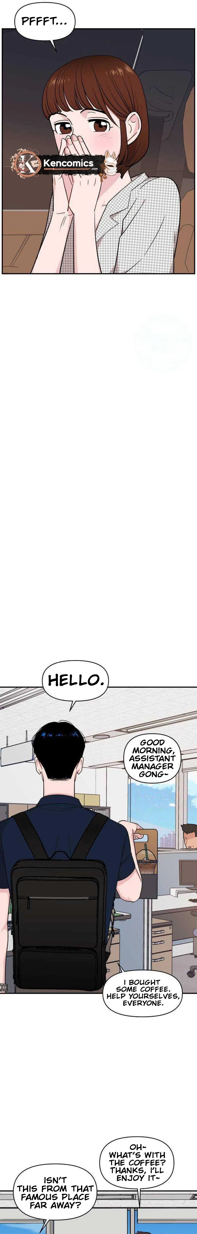 Relationship Chapter 22 – Page 12