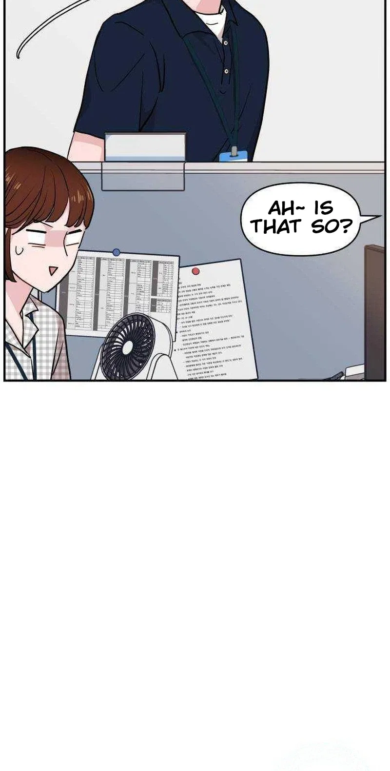 Relationship Chapter 22 – Page 16
