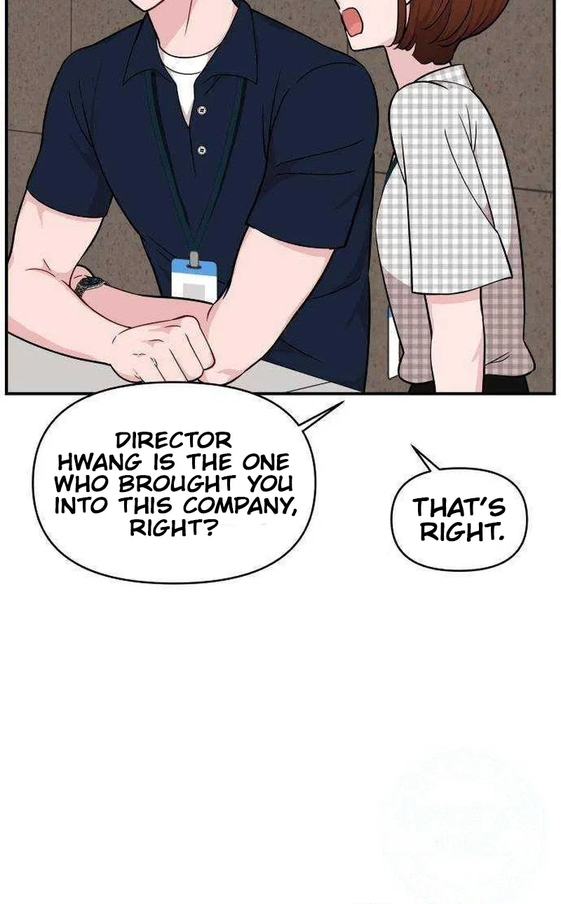 Relationship Chapter 22 – Page 19
