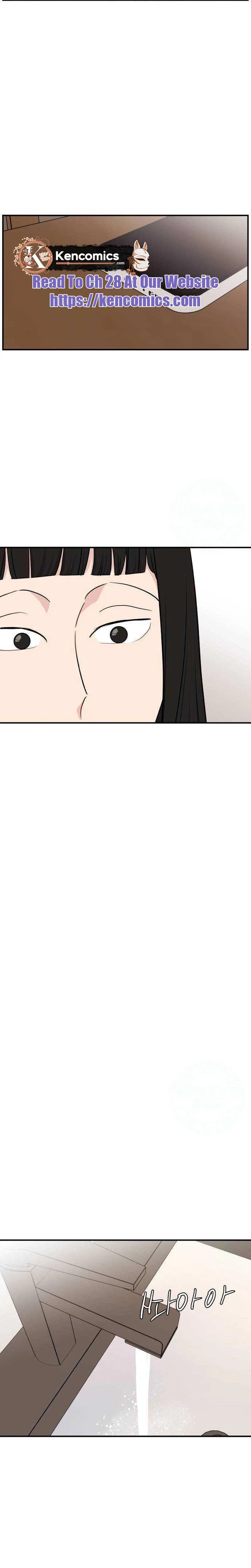 Relationship Chapter 22 – Page 24
