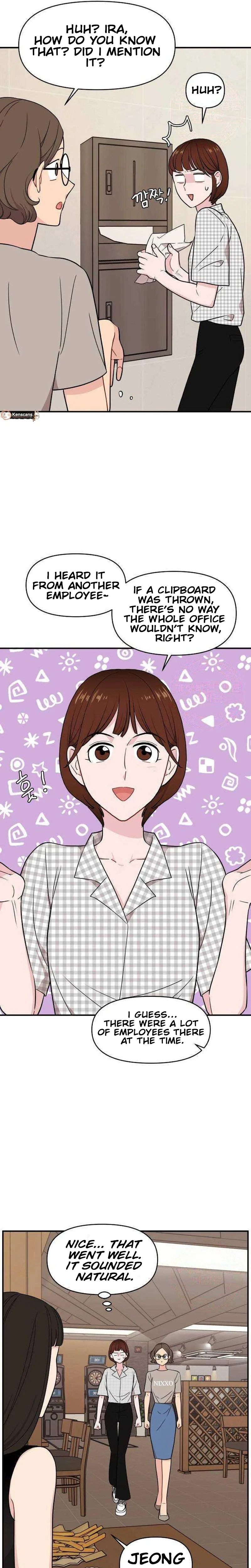 Relationship Chapter 22 – Page 26