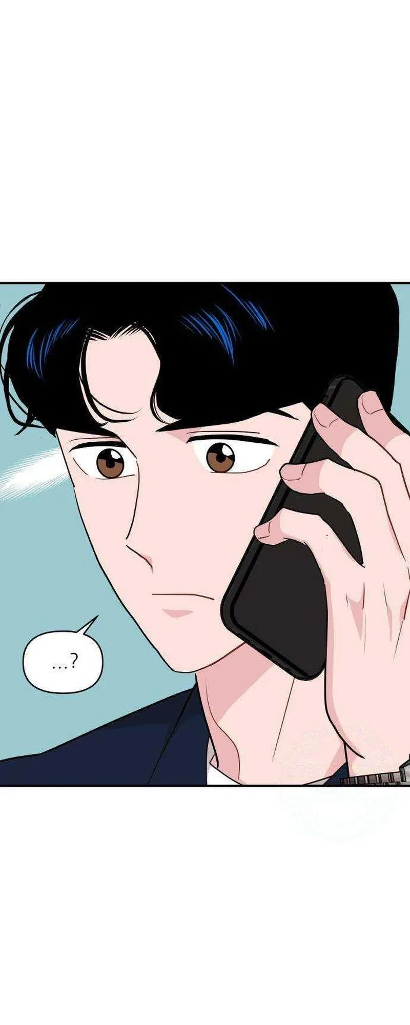 Relationship Chapter 22 – Page 31