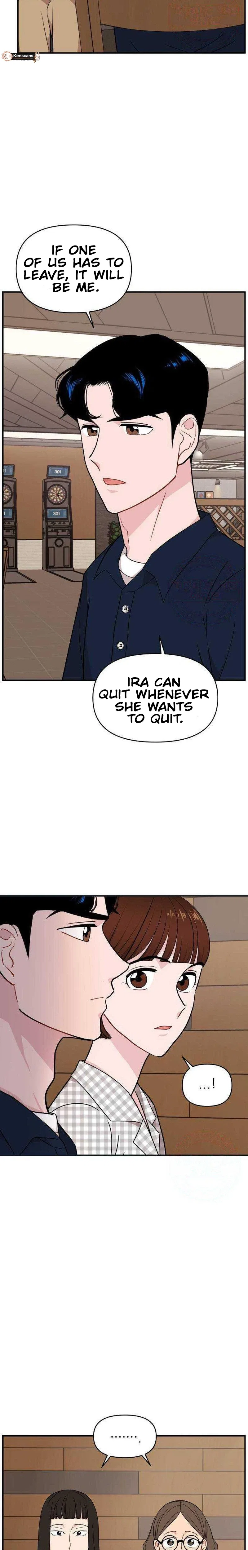 Relationship Chapter 22 – Page 36