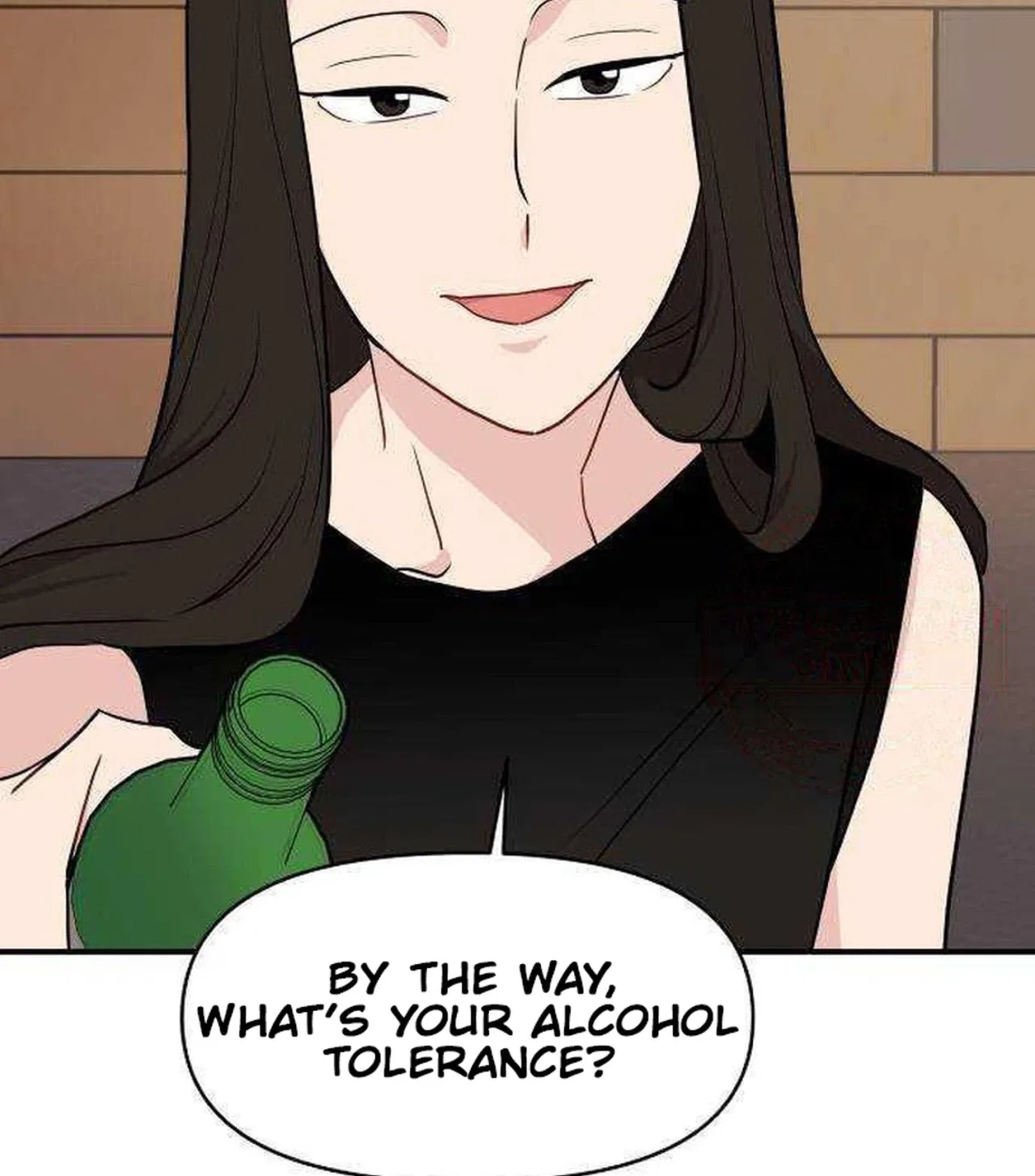 Relationship Chapter 22 – Page 39
