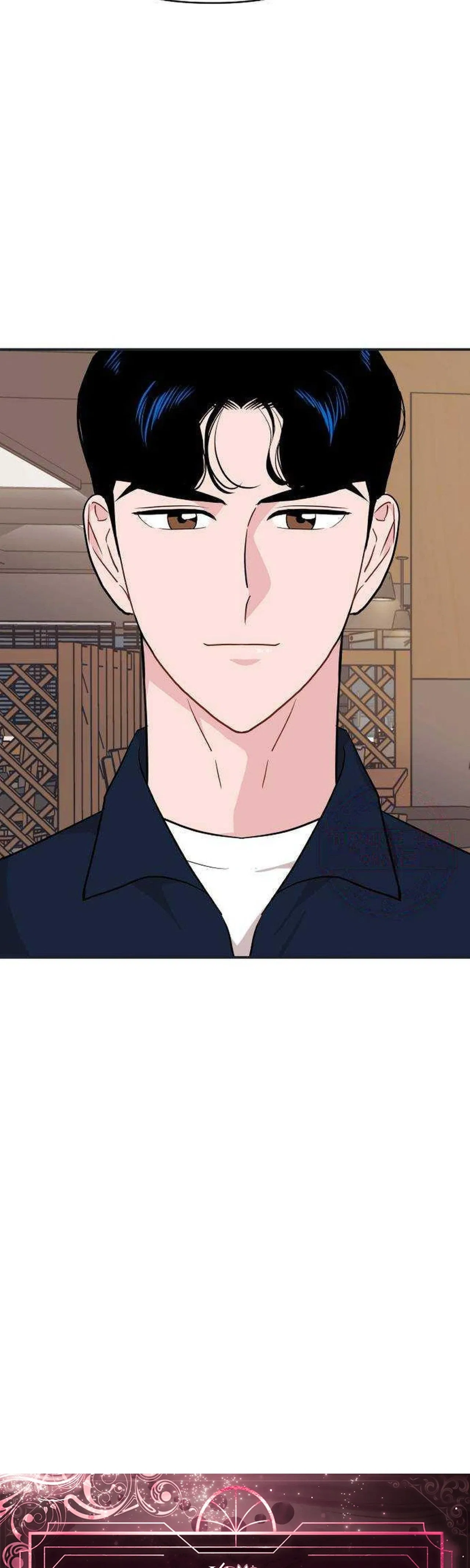 Relationship Chapter 22 – Page 40