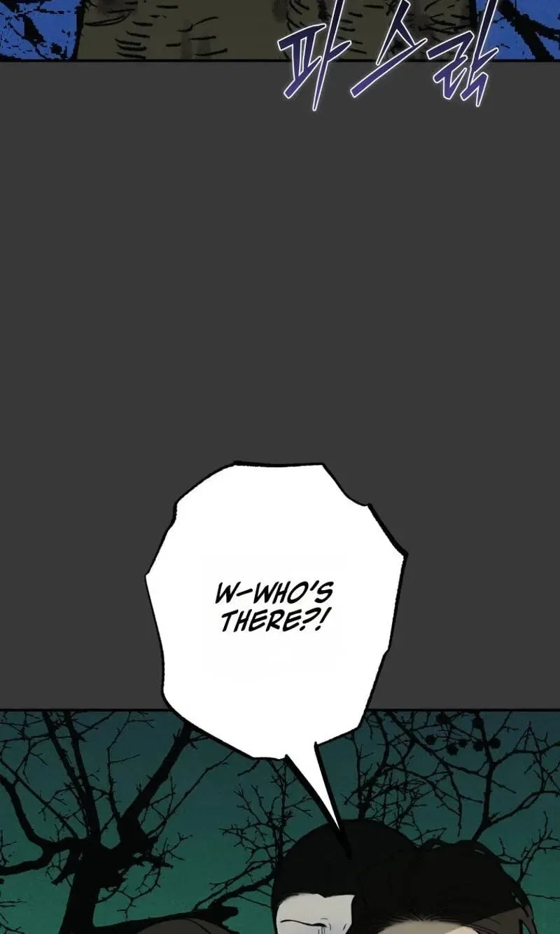 The Summer Swallowed by Darkness Chapter 64 – Page 13