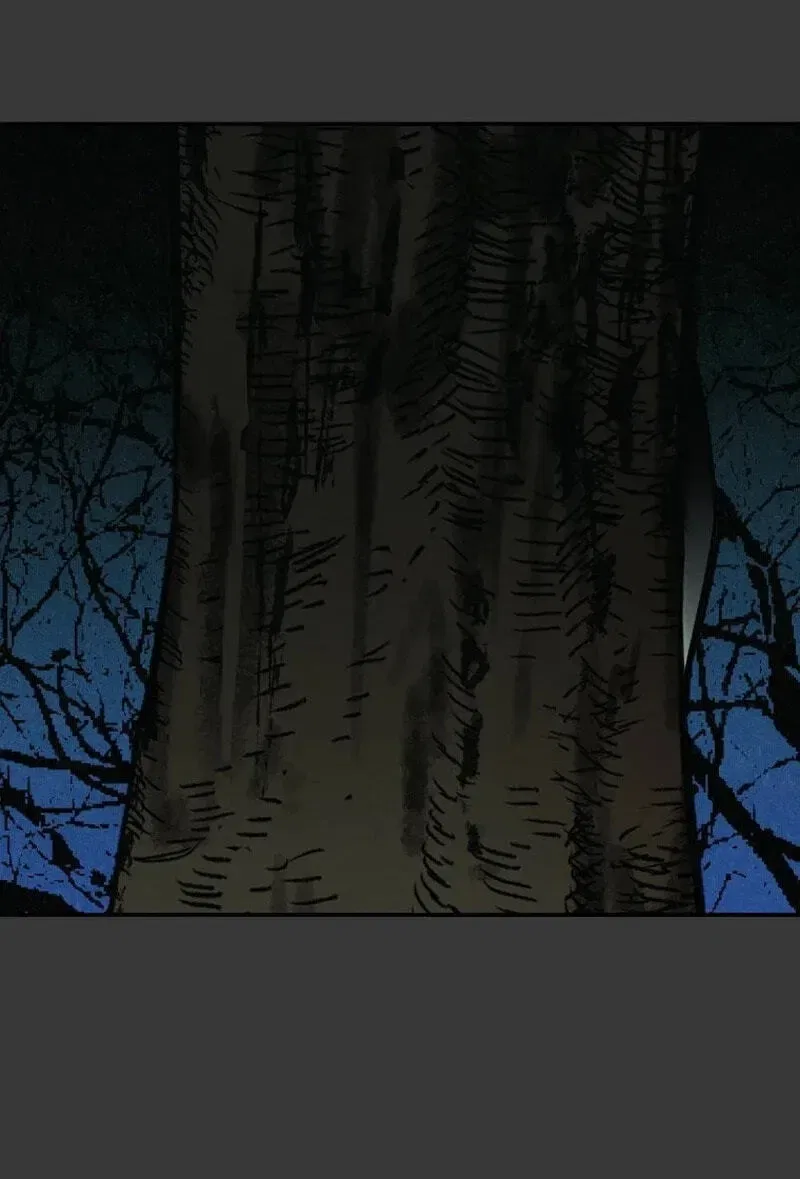 The Summer Swallowed by Darkness Chapter 64 – Page 15