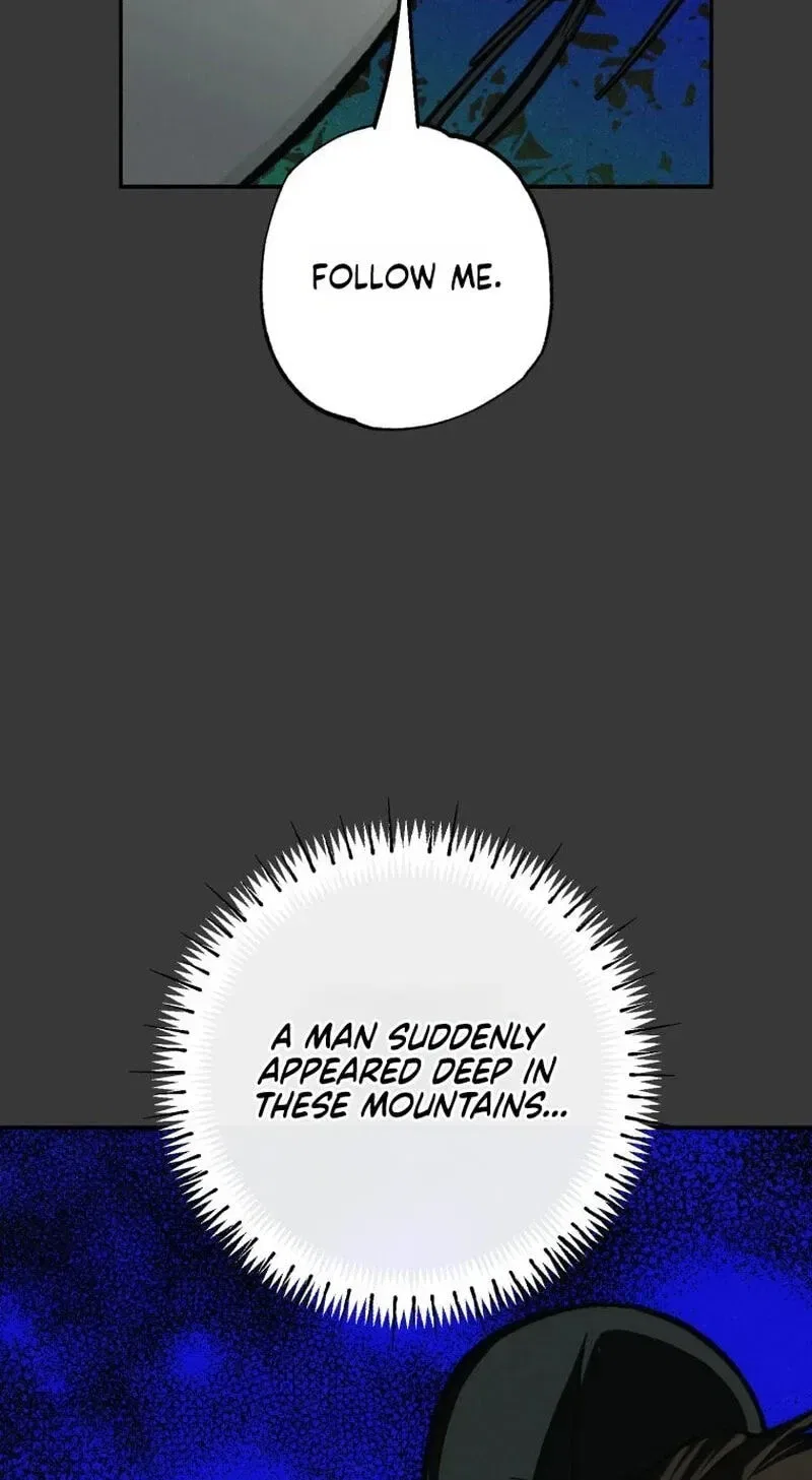 The Summer Swallowed by Darkness Chapter 64 – Page 19