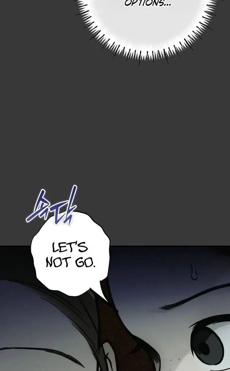 The Summer Swallowed by Darkness Chapter 64 – Page 21
