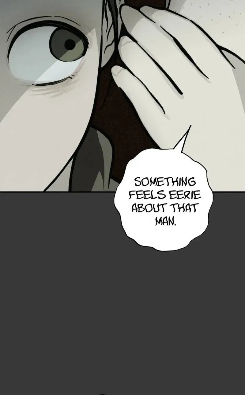 The Summer Swallowed by Darkness Chapter 64 – Page 22