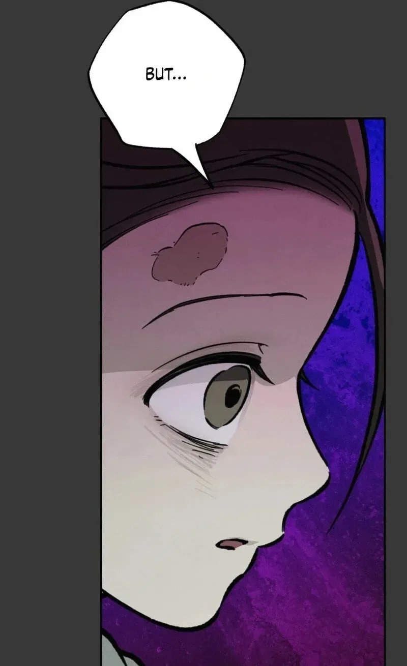 The Summer Swallowed by Darkness Chapter 64 – Page 23