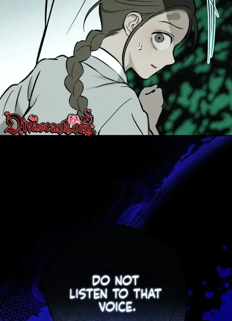 The Summer Swallowed by Darkness Chapter 64 – Page 31