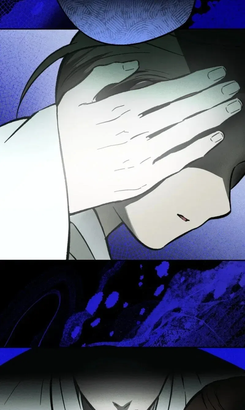The Summer Swallowed by Darkness Chapter 64 – Page 32