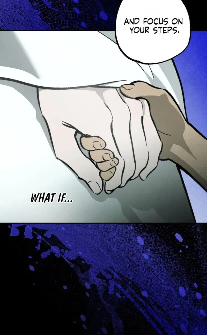 The Summer Swallowed by Darkness Chapter 64 – Page 35