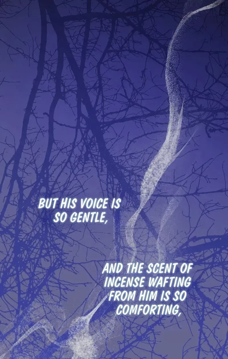 The Summer Swallowed by Darkness Chapter 64 – Page 37