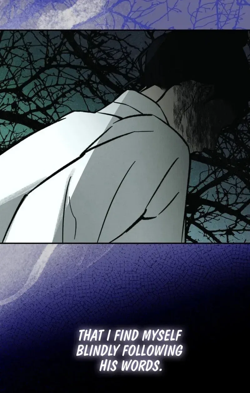 The Summer Swallowed by Darkness Chapter 64 – Page 38