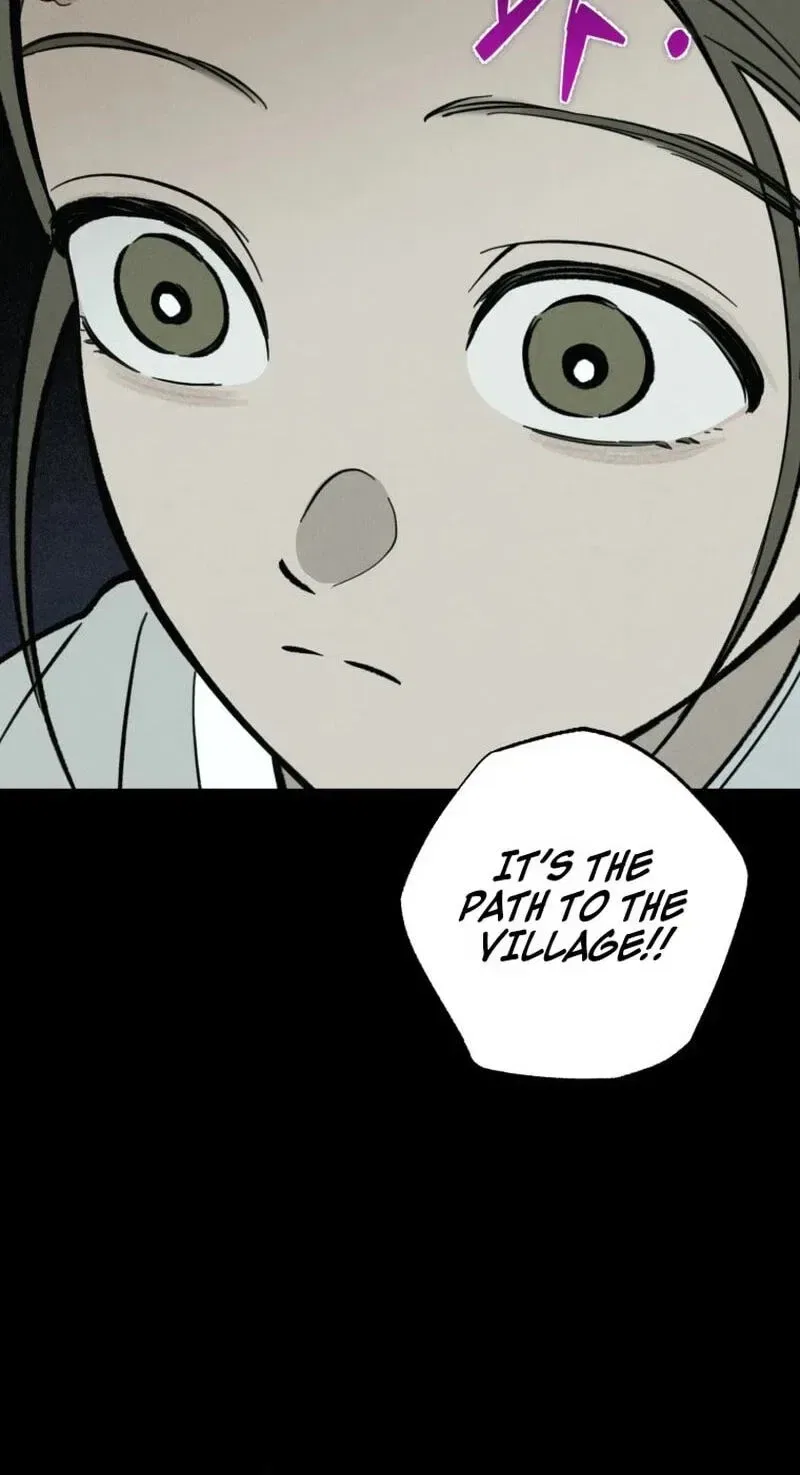The Summer Swallowed by Darkness Chapter 64 – Page 44