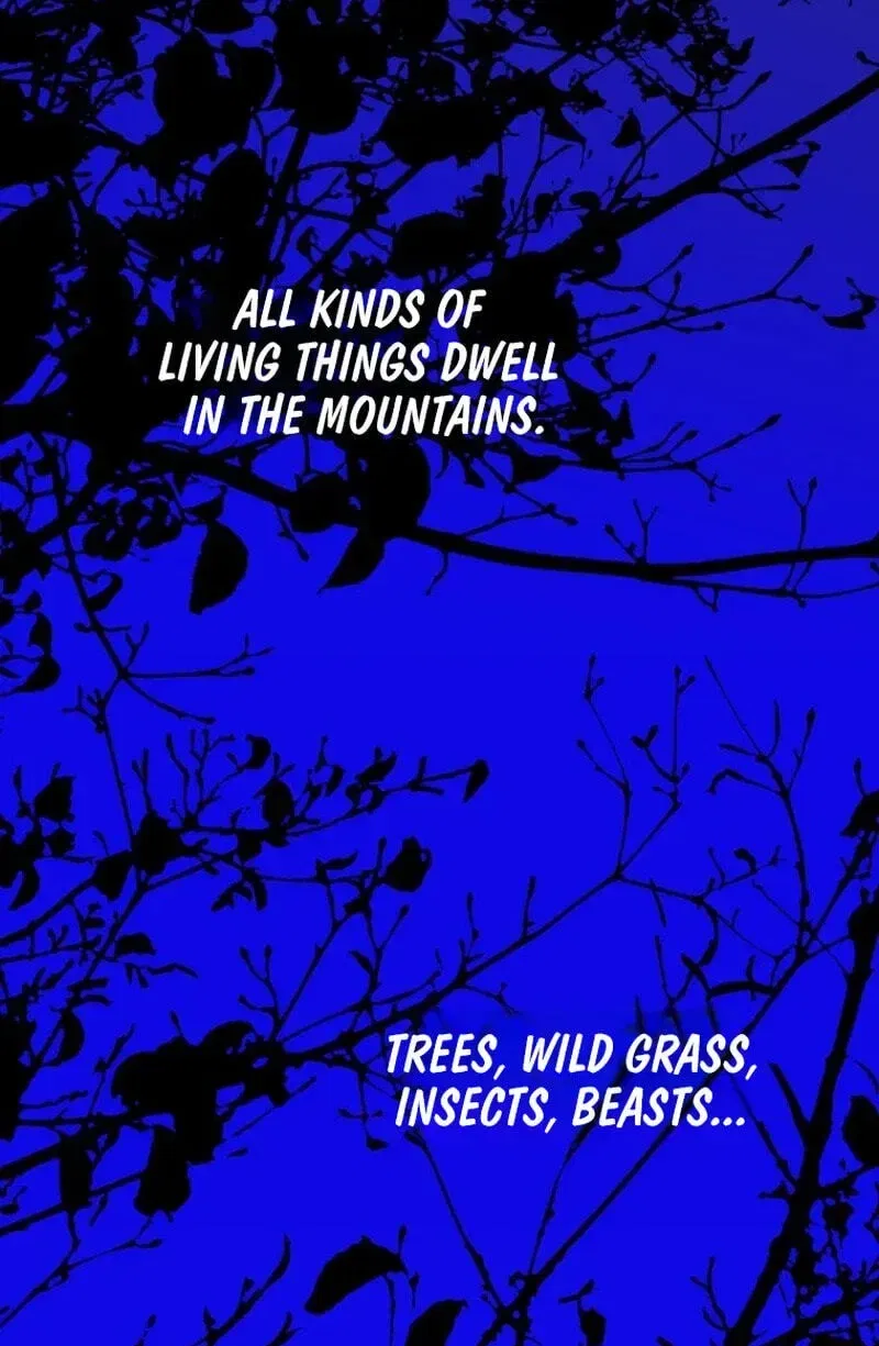The Summer Swallowed by Darkness Chapter 64 – Page 51
