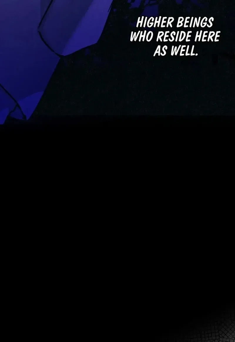 The Summer Swallowed by Darkness Chapter 64 – Page 55