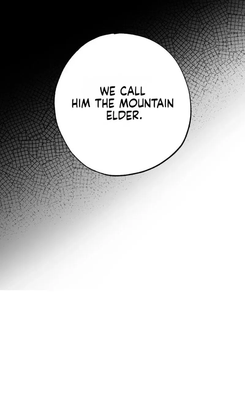 The Summer Swallowed by Darkness Chapter 64 – Page 56