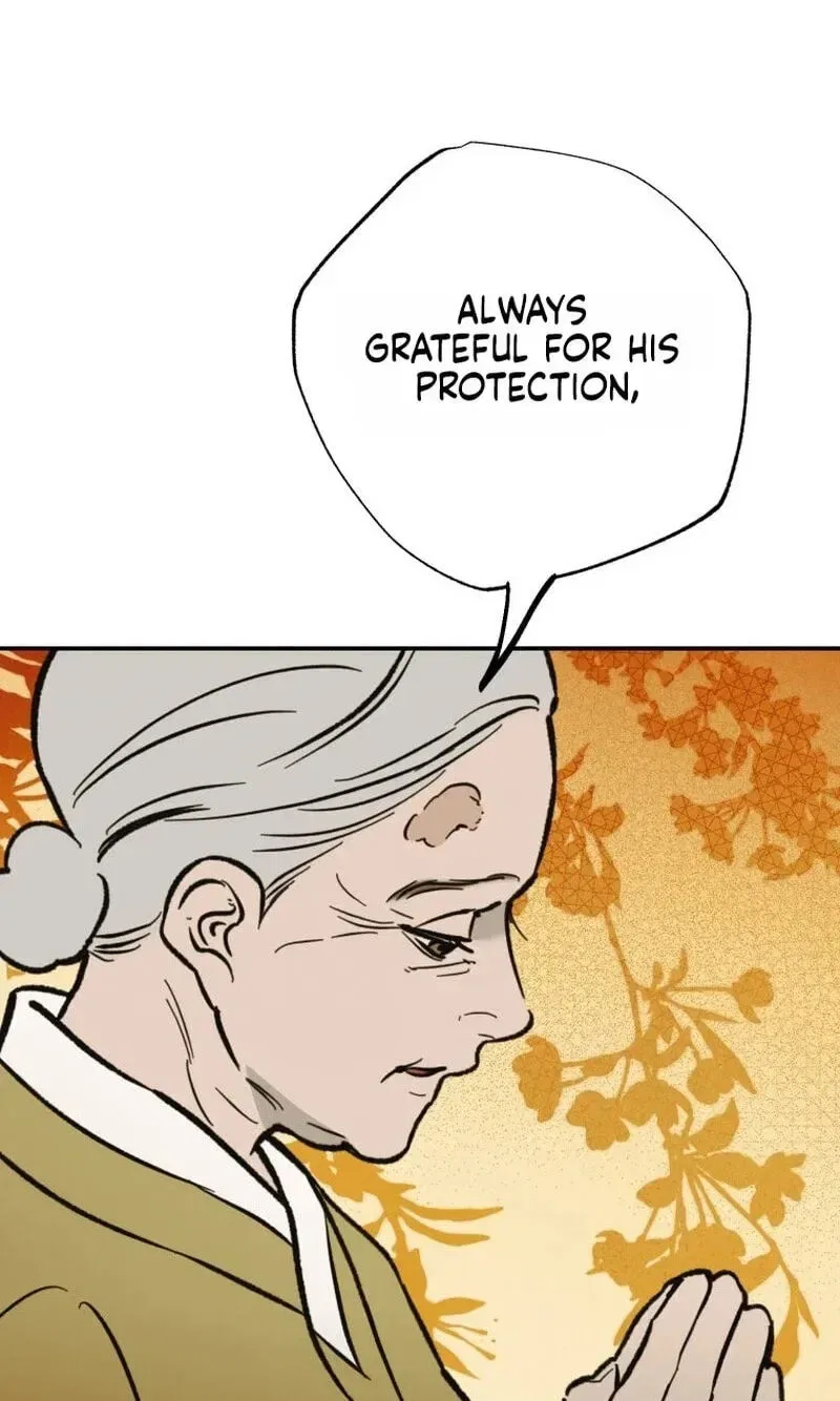 The Summer Swallowed by Darkness Chapter 64 – Page 57