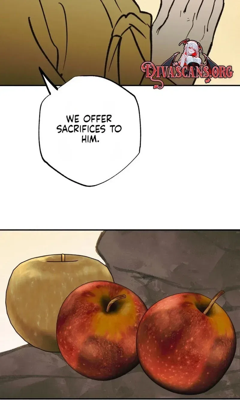 The Summer Swallowed by Darkness Chapter 64 – Page 58