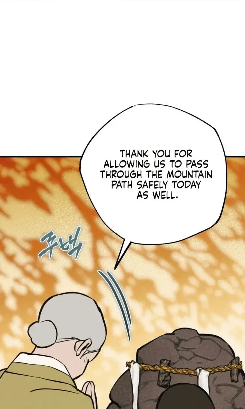 The Summer Swallowed by Darkness Chapter 64 – Page 59