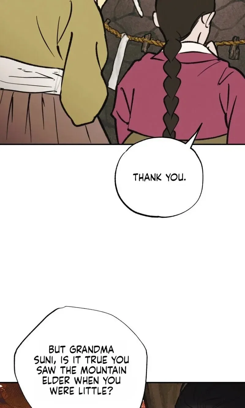 The Summer Swallowed by Darkness Chapter 64 – Page 60