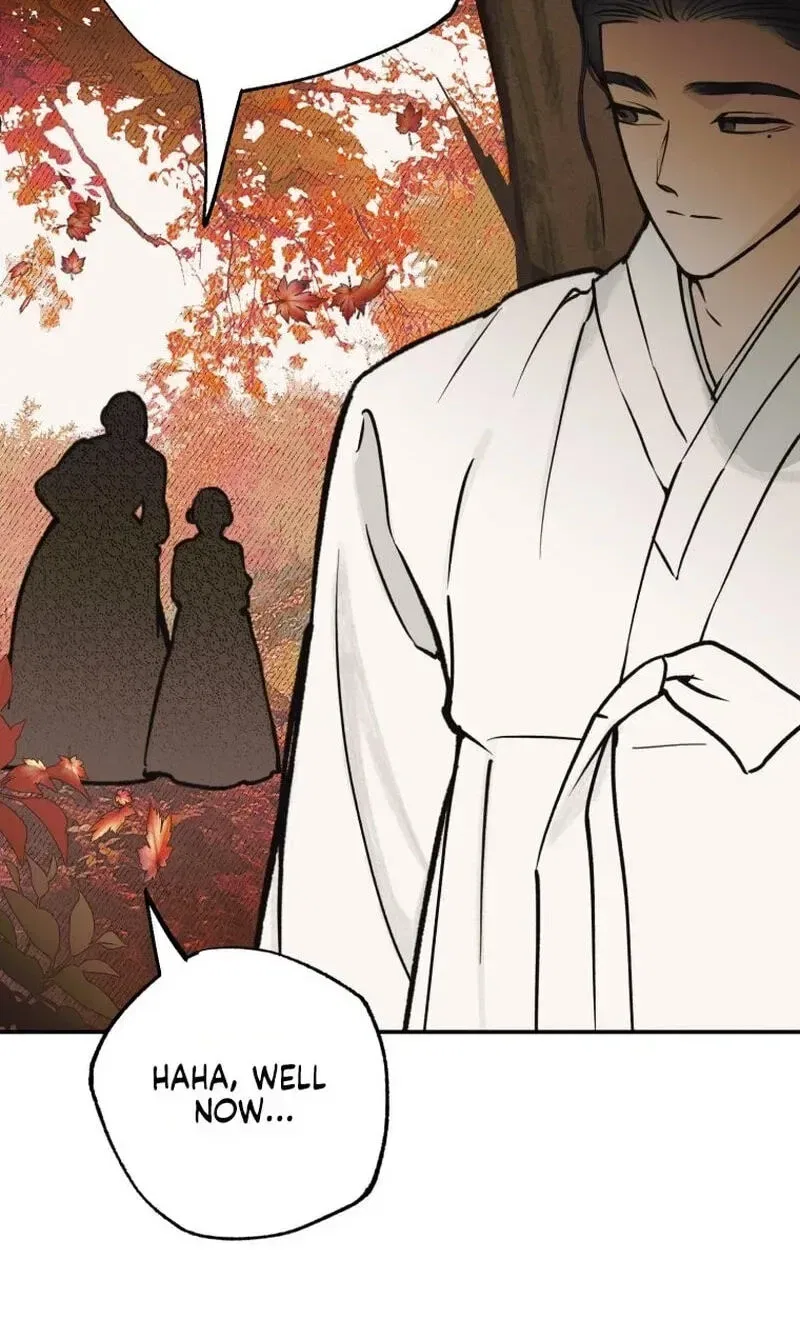 The Summer Swallowed by Darkness Chapter 64 – Page 61
