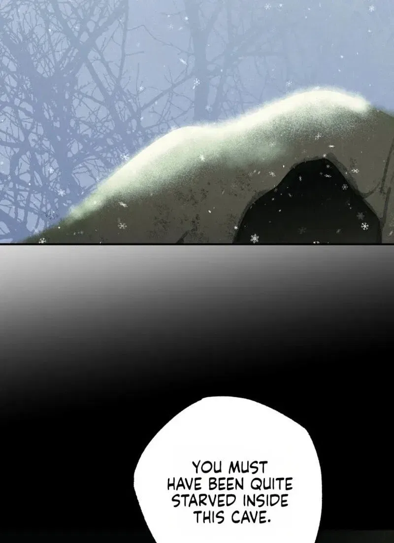 The Summer Swallowed by Darkness Chapter 64 – Page 66