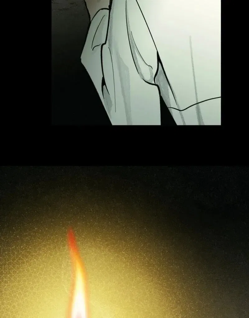 The Summer Swallowed by Darkness Chapter 64 – Page 69