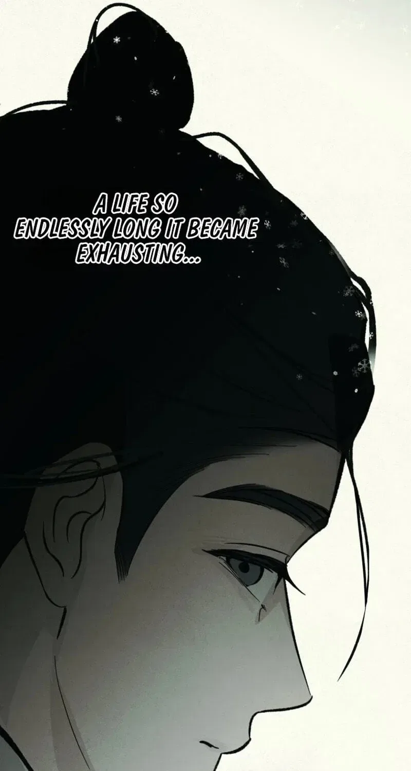 The Summer Swallowed by Darkness Chapter 64 – Page 78