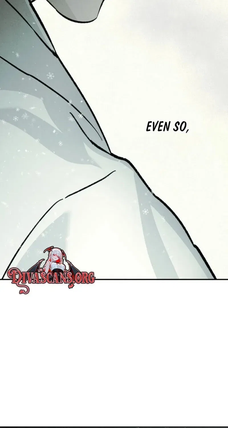 The Summer Swallowed by Darkness Chapter 64 – Page 80