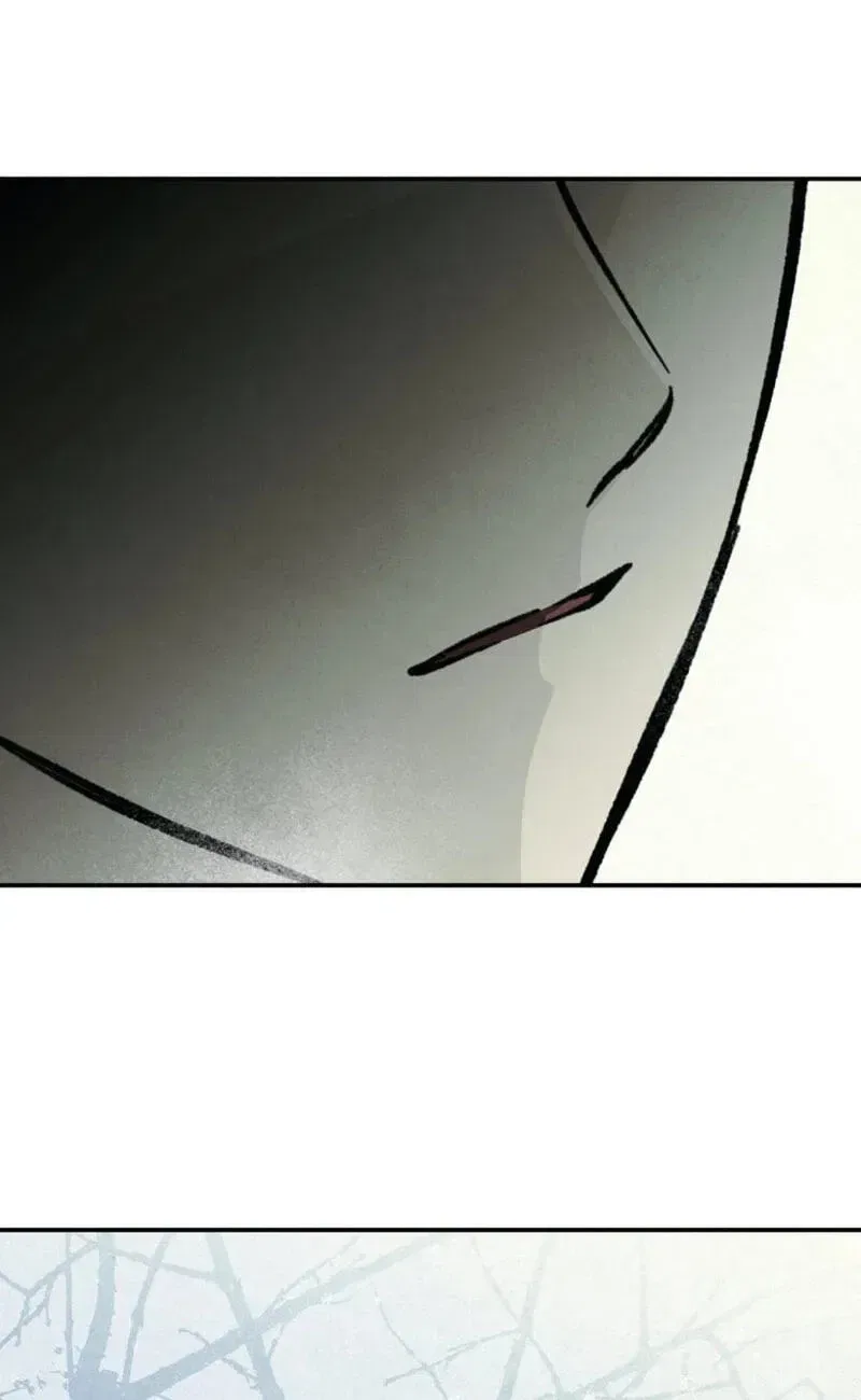 The Summer Swallowed by Darkness Chapter 64 – Page 83