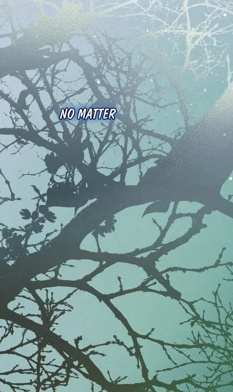 The Summer Swallowed by Darkness Chapter 64 – Page 87