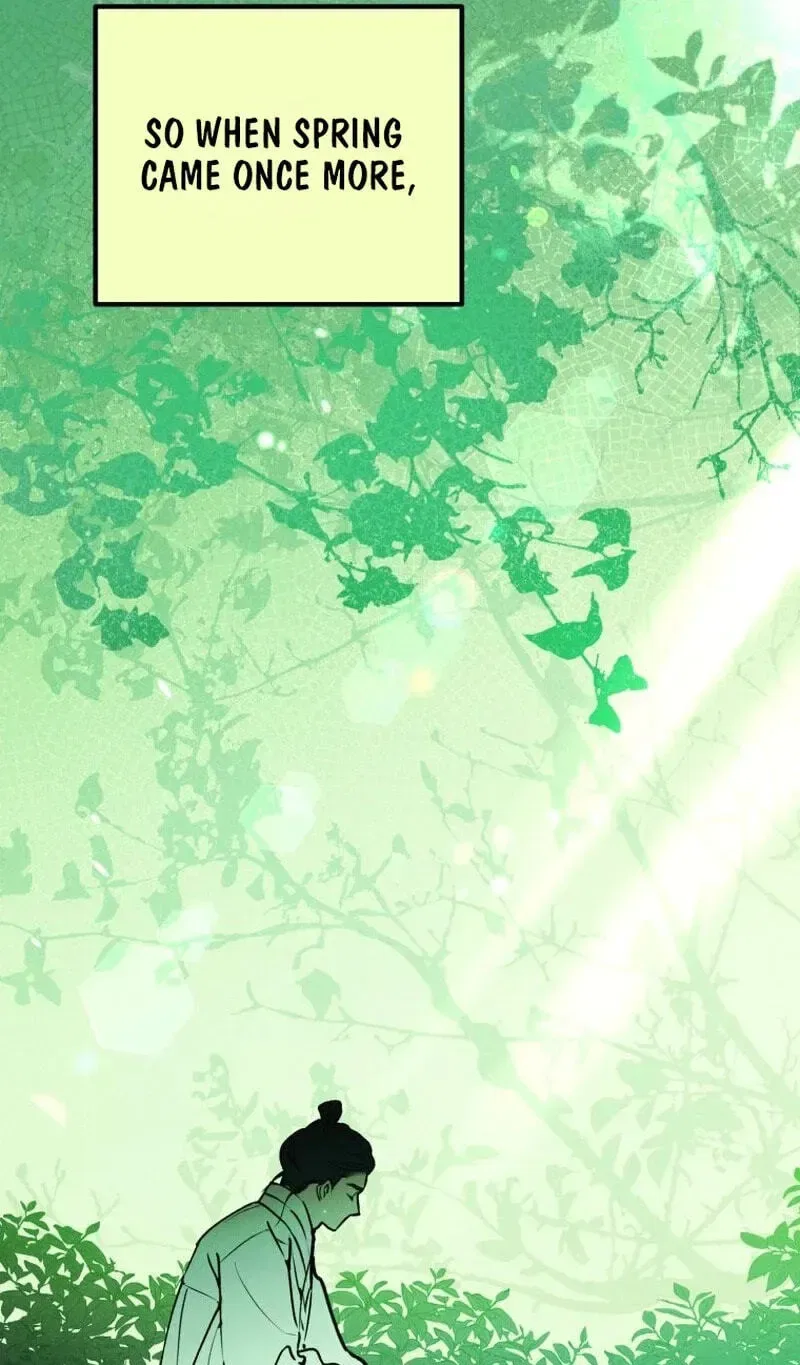 The Summer Swallowed by Darkness Chapter 64 – Page 92