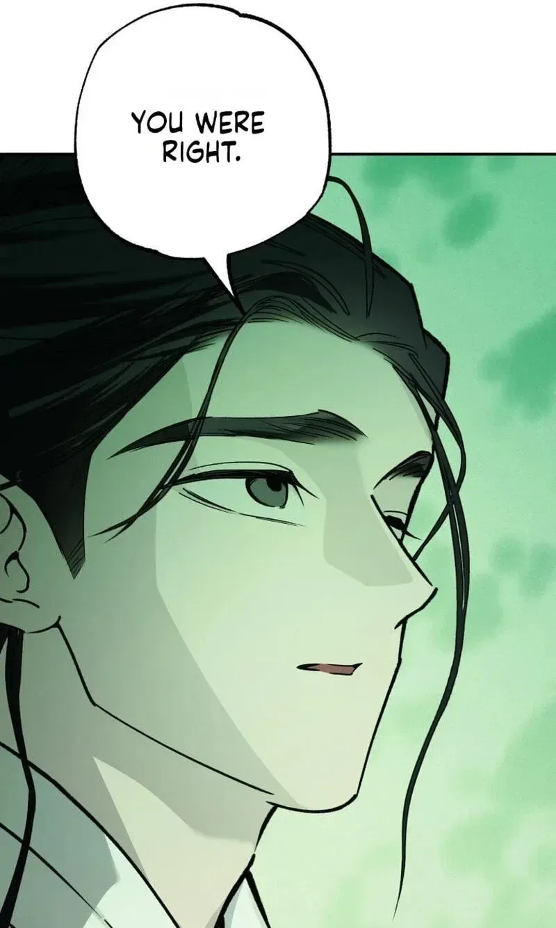 The Summer Swallowed by Darkness Chapter 64 – Page 94